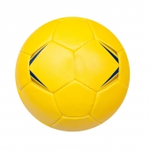 Hand Balls